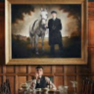 Meet your Posher, Ms